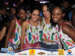Saulo